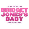 Run (From The "Bridget Jones's Baby" Movie Trailer)