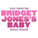 Run (From The "Bridget Jones's Baby" Movie Trailer)专辑