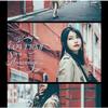 COVERSⅡ -Sora Amamiya favorite songs-专辑