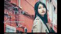 COVERSⅡ -Sora Amamiya favorite songs-专辑