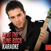 Beat the Tune Rock Karaoke