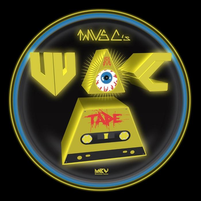 Wac Tape
