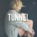 Tunnel专辑