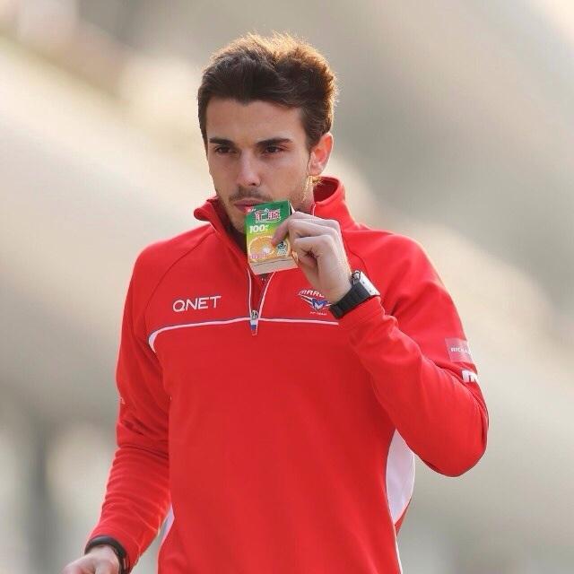 在可预见的未来