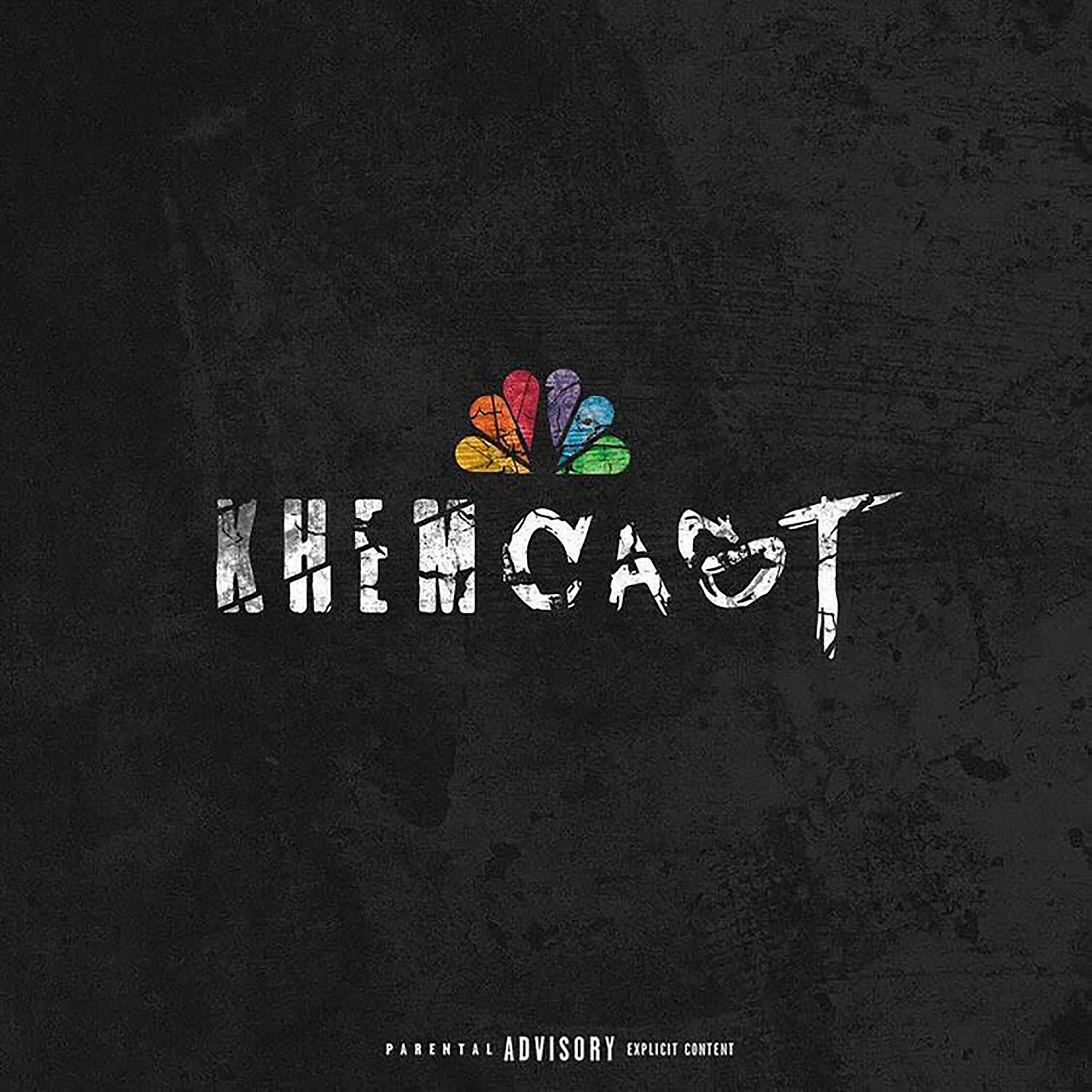 KhemCast