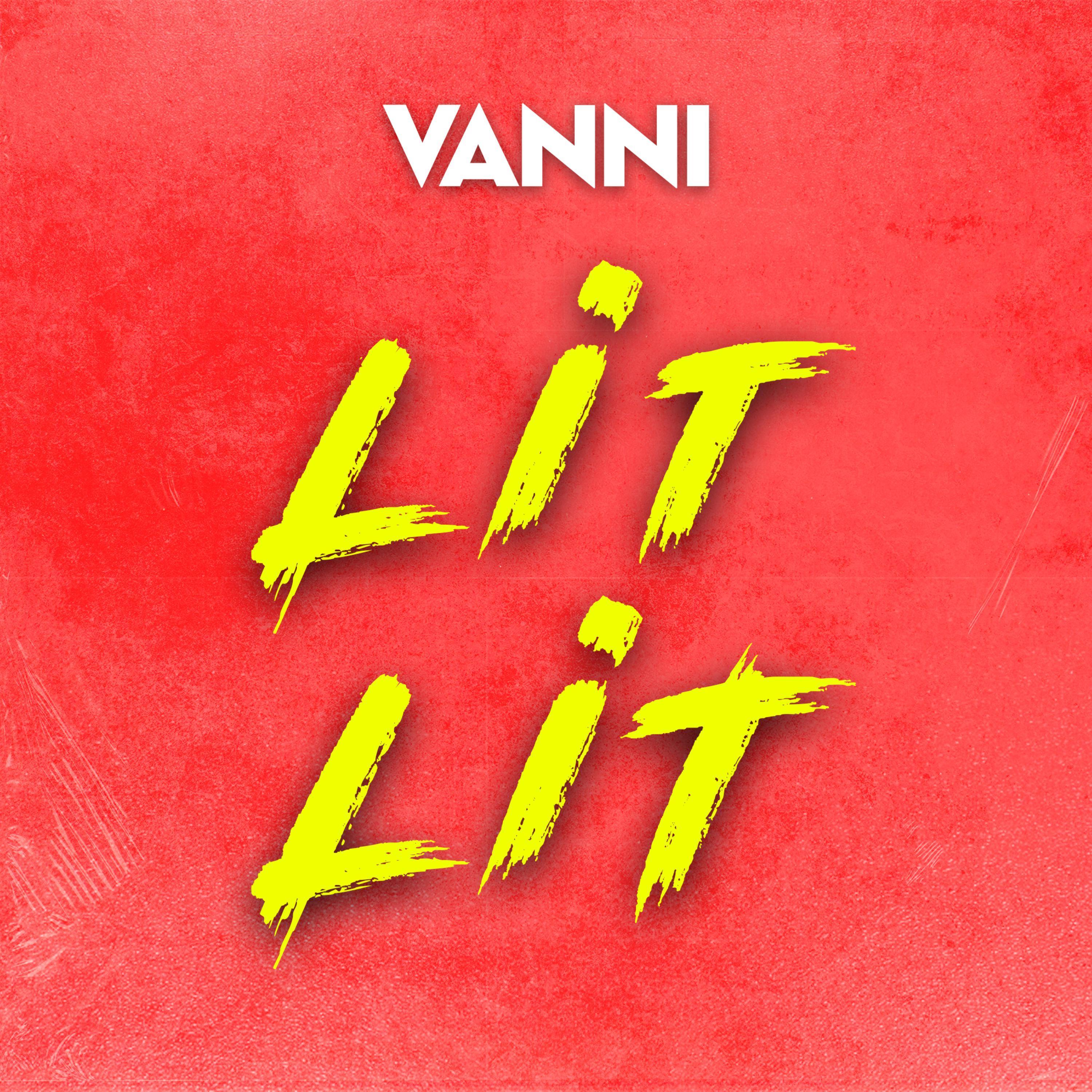 Lit Lit