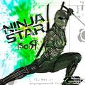 Ninja Star