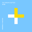 The Dream Chapter: STAR