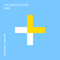 The Dream Chapter: STAR专辑