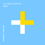 The Dream Chapter: STAR专辑