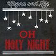 Oh Holy Night