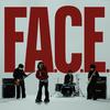 F.A.C.E.专辑