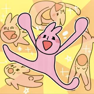 周末充电计划 | 牛马变身超级赛亚人