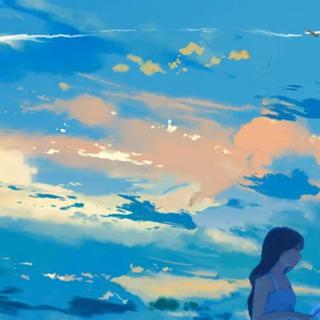 3.24白杨木