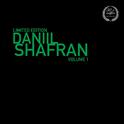 Daniil Shafran, Vol. 1: Schumann, Debussy, Franck专辑