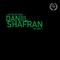 Daniil Shafran, Vol. 1: Schumann, Debussy, Franck专辑