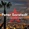 Peter Sarstedt - Friends