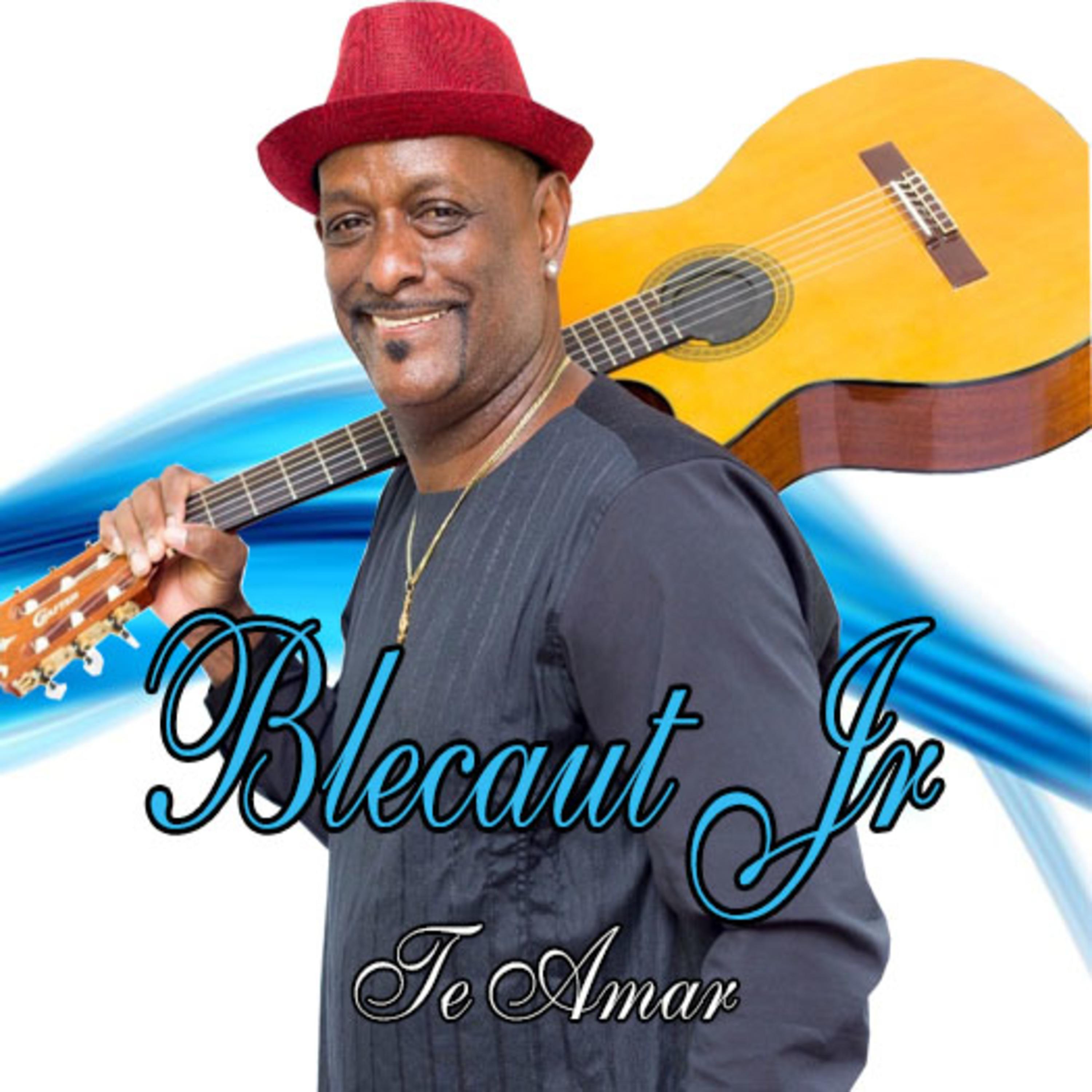 malandro sem arte - blecaut jr - 单曲 - 网易云音乐