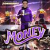 Damasheebeatz - Money