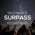 Surpass (Polarr Remix)