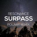 Surpass (Polarr Remix)专辑