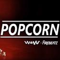 Popcorn (TooHigh Remake）