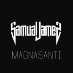 Magnasanti (Original Mix)