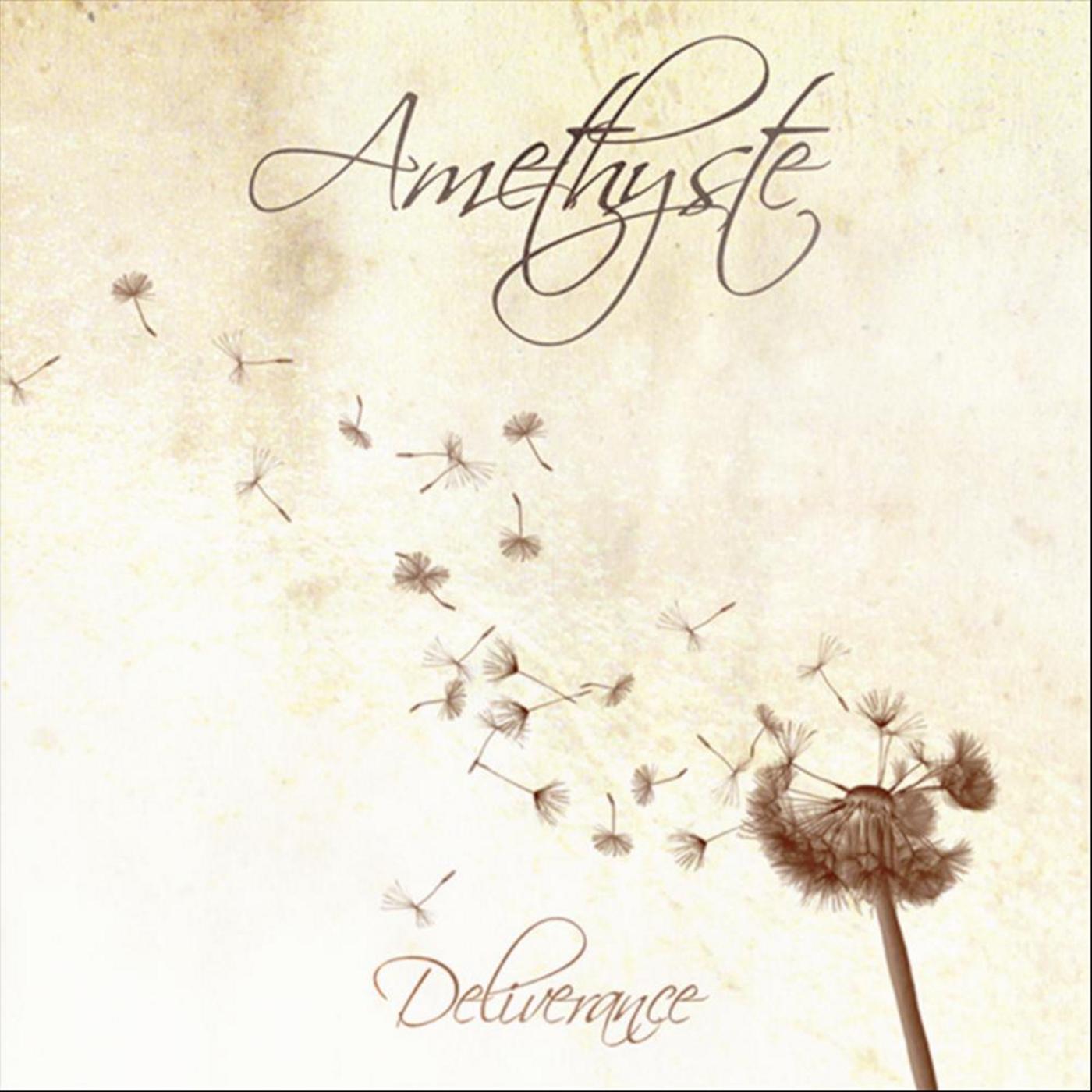 Deliverance