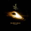 Decibel - Black Hole