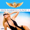 Ibiza Summer Lounge 2