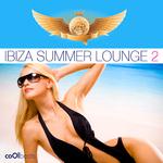 Ibiza Summer Lounge 2专辑