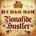 Bonafide Hustler (Album Version) - Single