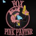 Pink Panter