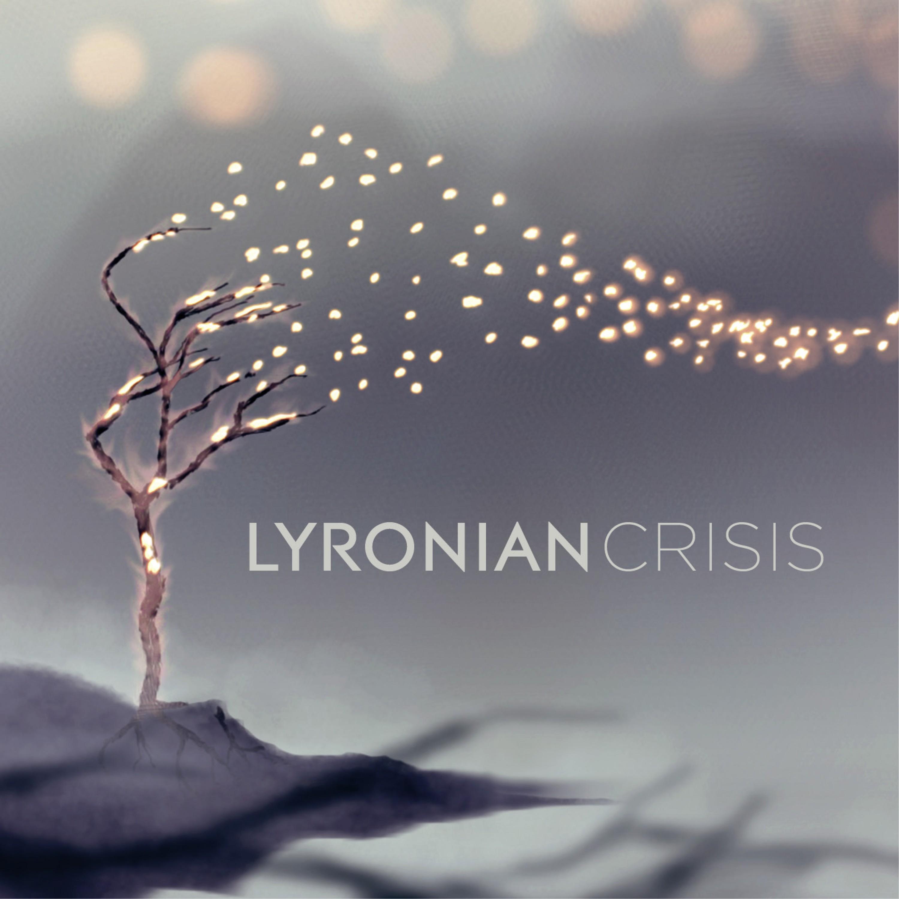 Crisis