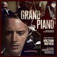 Grand Piano (Original Motion Picture Soundtrack)