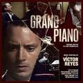 Grand Piano (Original Motion Picture Soundtrack)