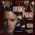 Grand Piano (Original Motion Picture Soundtrack)专辑