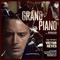 Grand Piano (Original Motion Picture Soundtrack)专辑