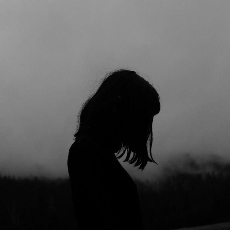 Polozhenie X Night Lovell