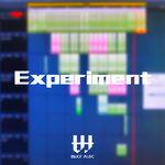 Experiment专辑