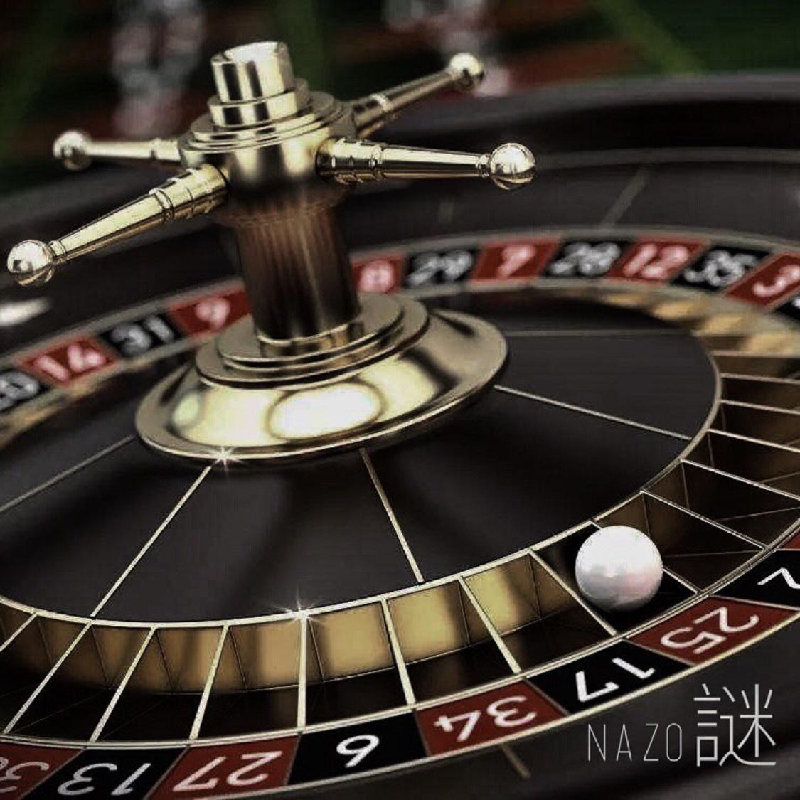 光と影のロマン