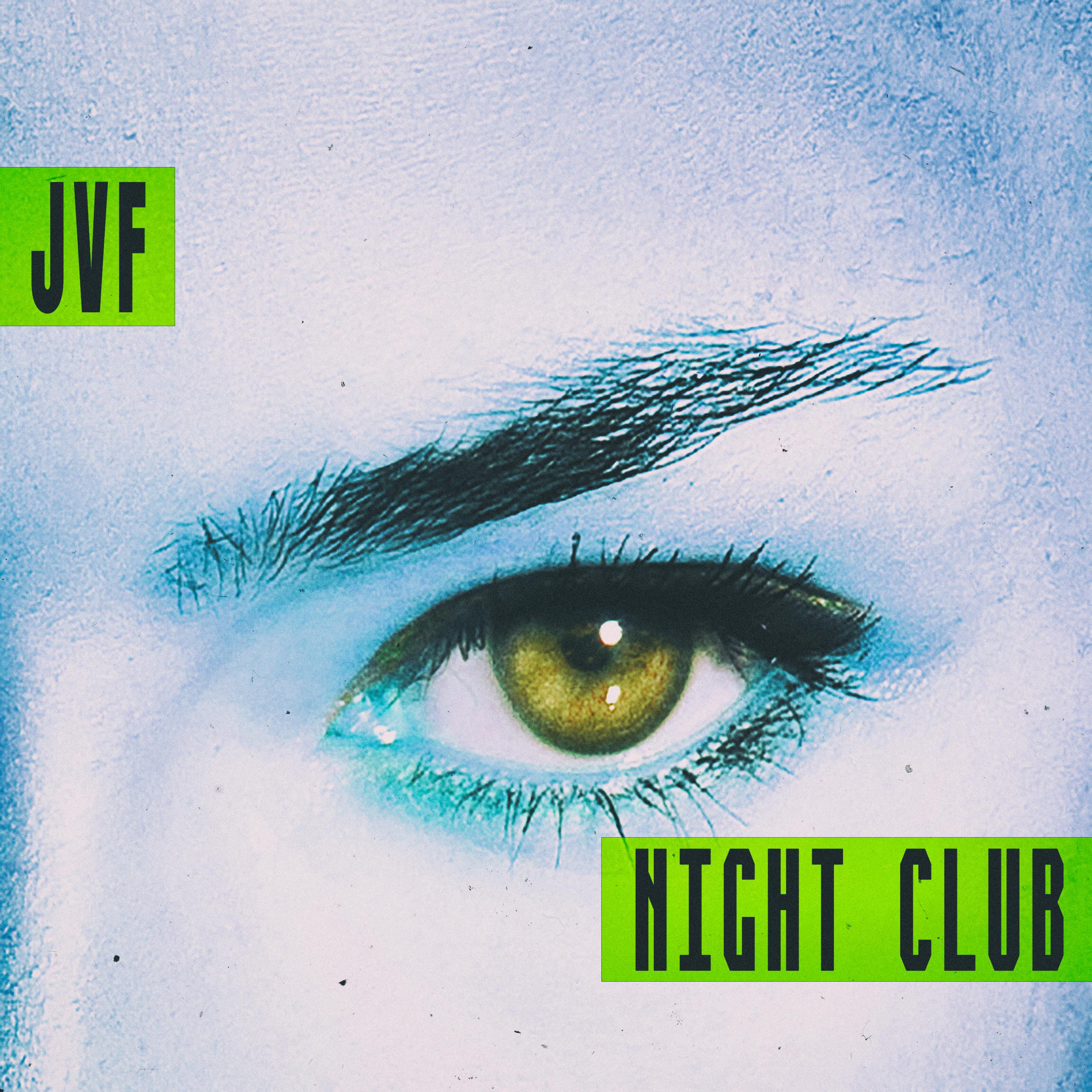 Night Club