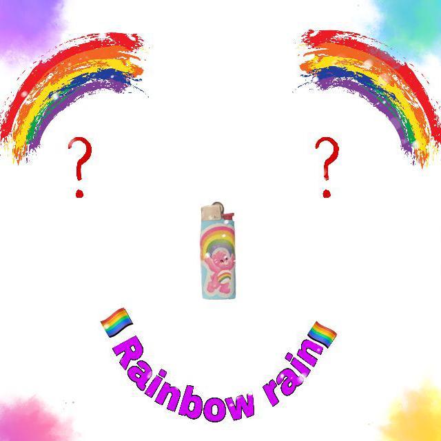 狂野女孩(prod by CALMBOY)