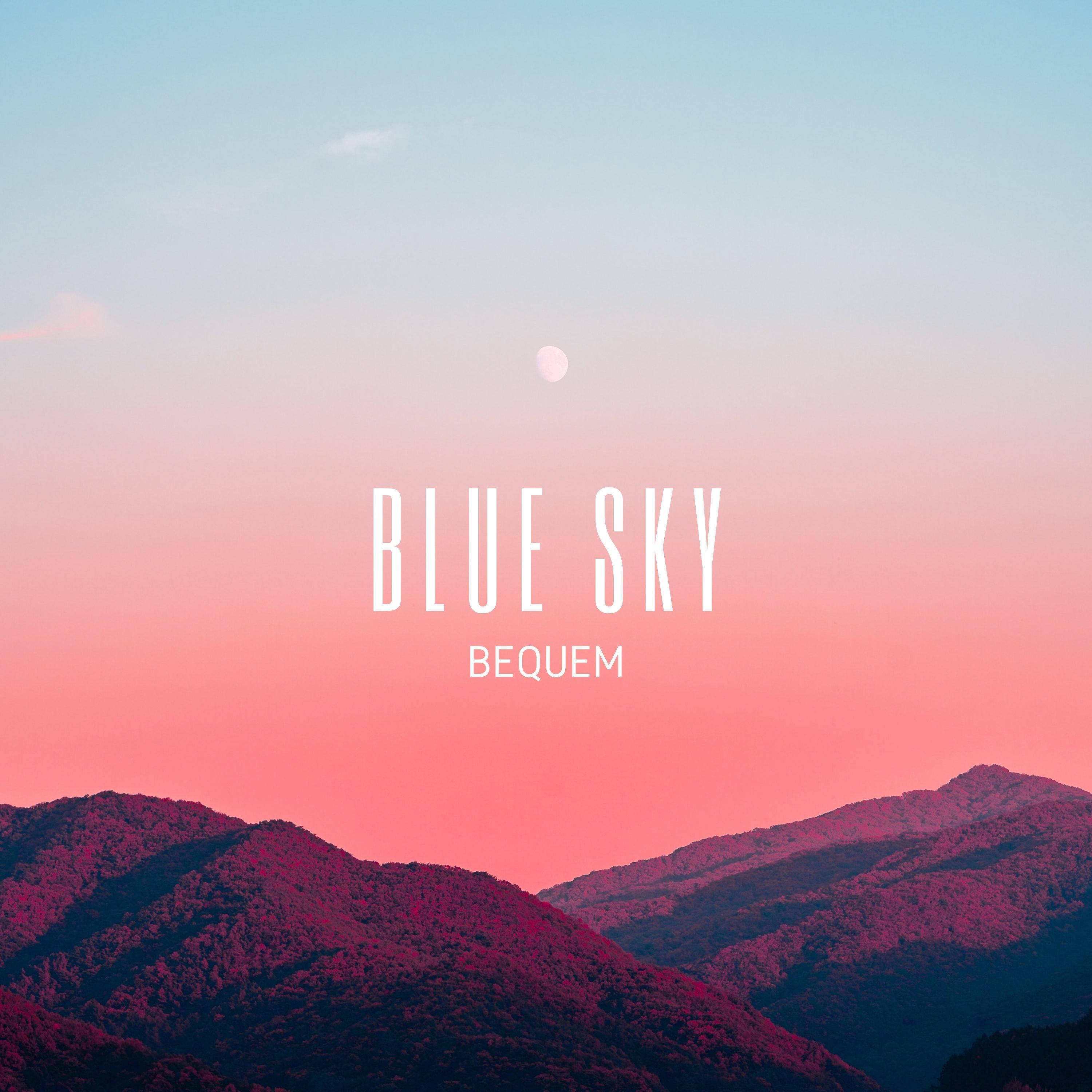 Blue Sky
