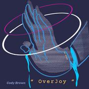 OverJoy