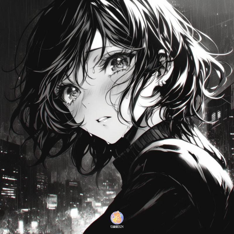 循环（Lazy x 网感 Type Beat)