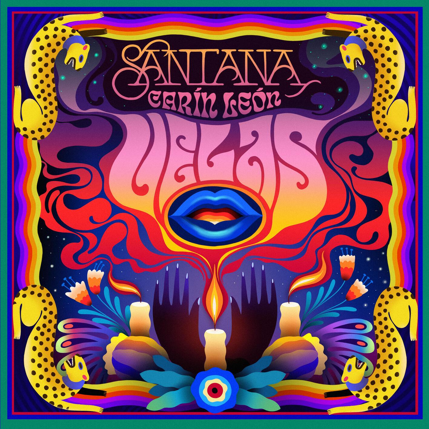 Velas
