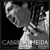 Gabriel Almeida - Ahora Es Cuando