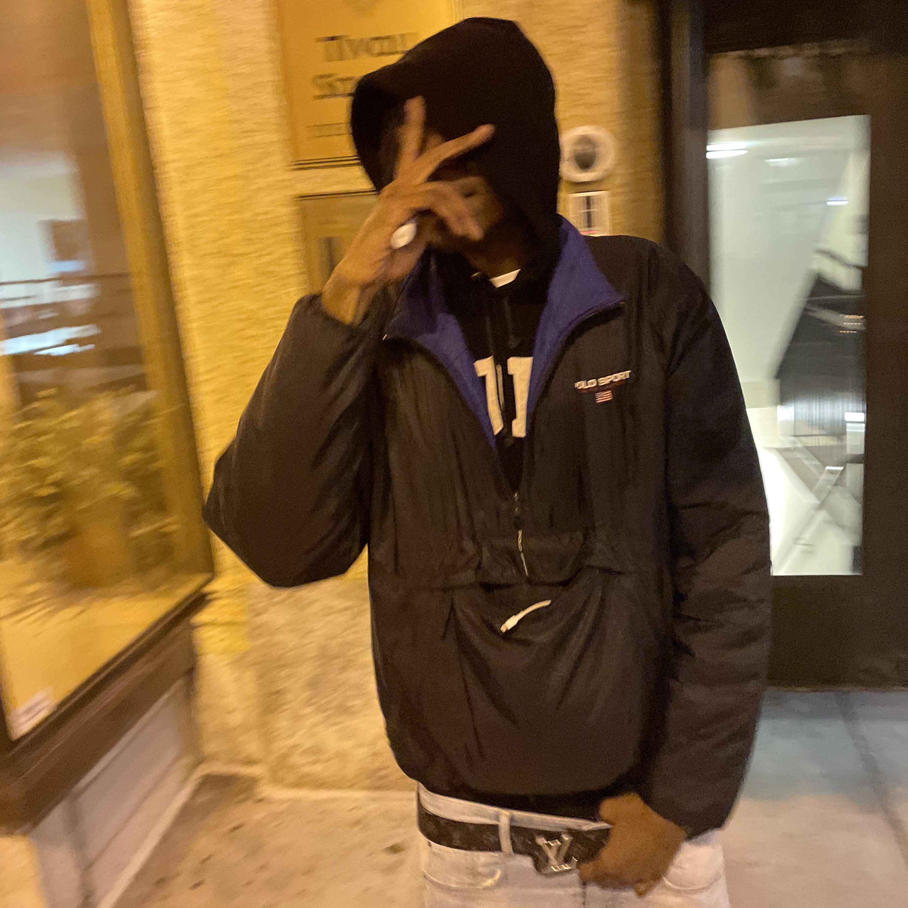 BAG
