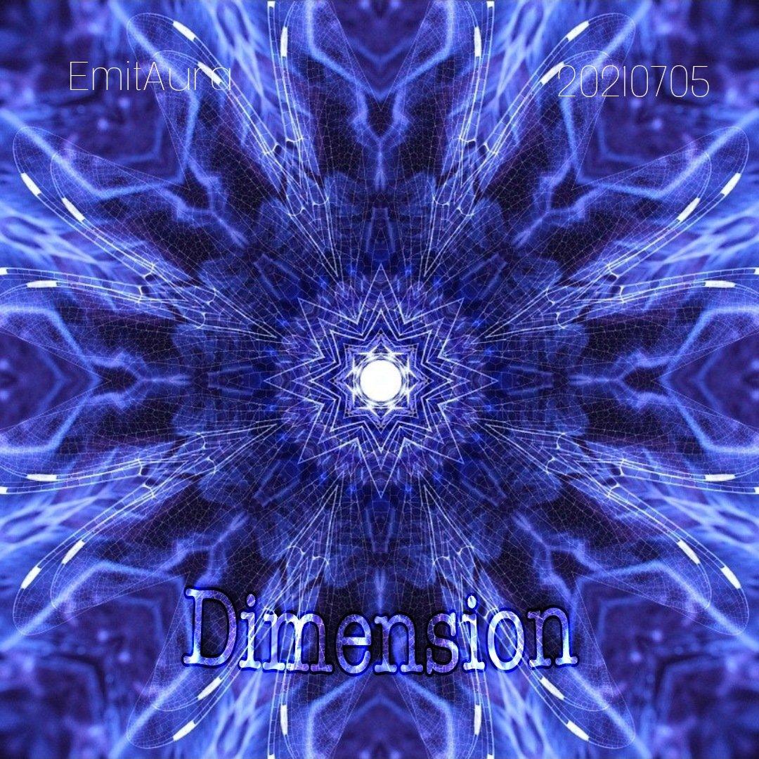 Dimension